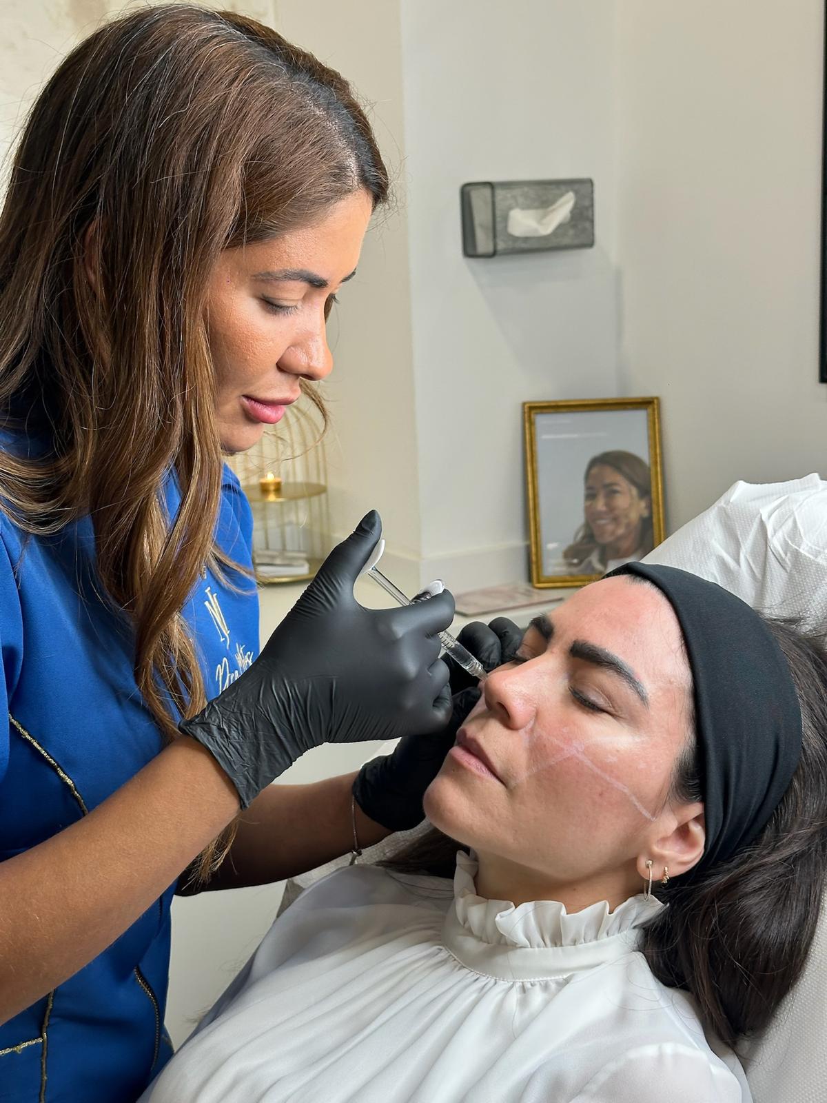 Medicina Estética