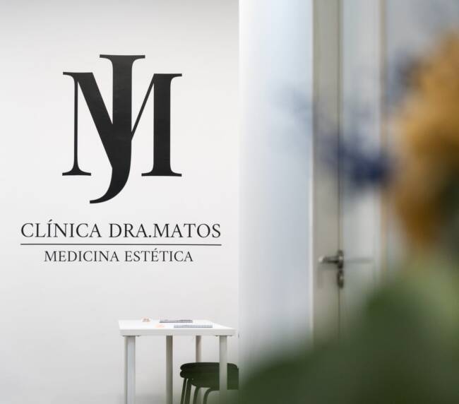 ClinicaMatos0923-carlostommas-11-2048x1366