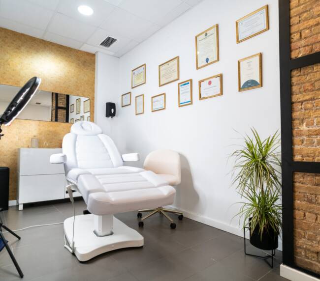 ClinicaMatos0923-carlostommas-3-2-2048x1366