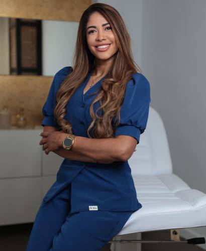 364053885_17966438789594736_8252271490774722929_n